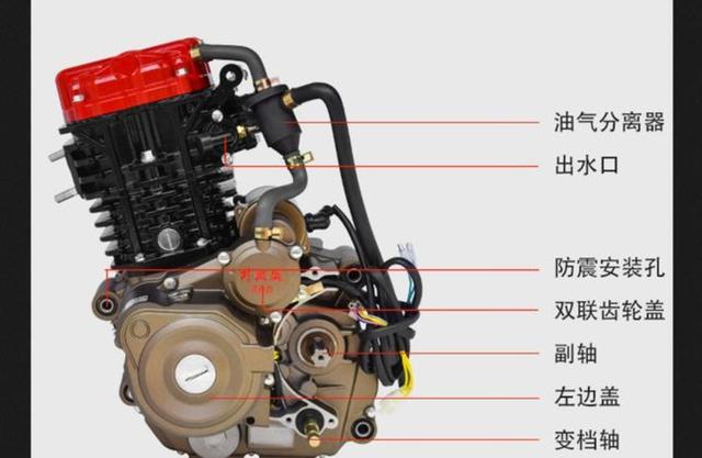 13年强制报废摩托车，现在有点不合时宜了，因2013年标准是基于当年普遍车况差的现实，可如今技术升级，车龄再长核心依然可靠-有驾