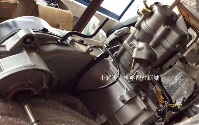 13年强制报废摩托车，现在有点不合时宜了，因2013年标准是基于当年普遍车况差的现实，可如今技术升级，车龄再长核心依然可靠-有驾