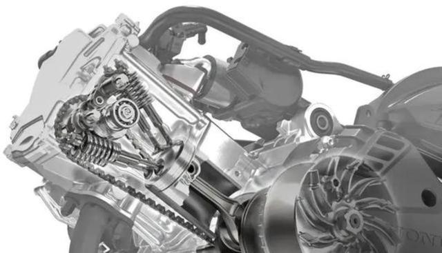 13年强制报废摩托车，现在有点不合时宜了，因2013年标准是基于当年普遍车况差的现实，可如今技术升级，车龄再长核心依然可靠-有驾