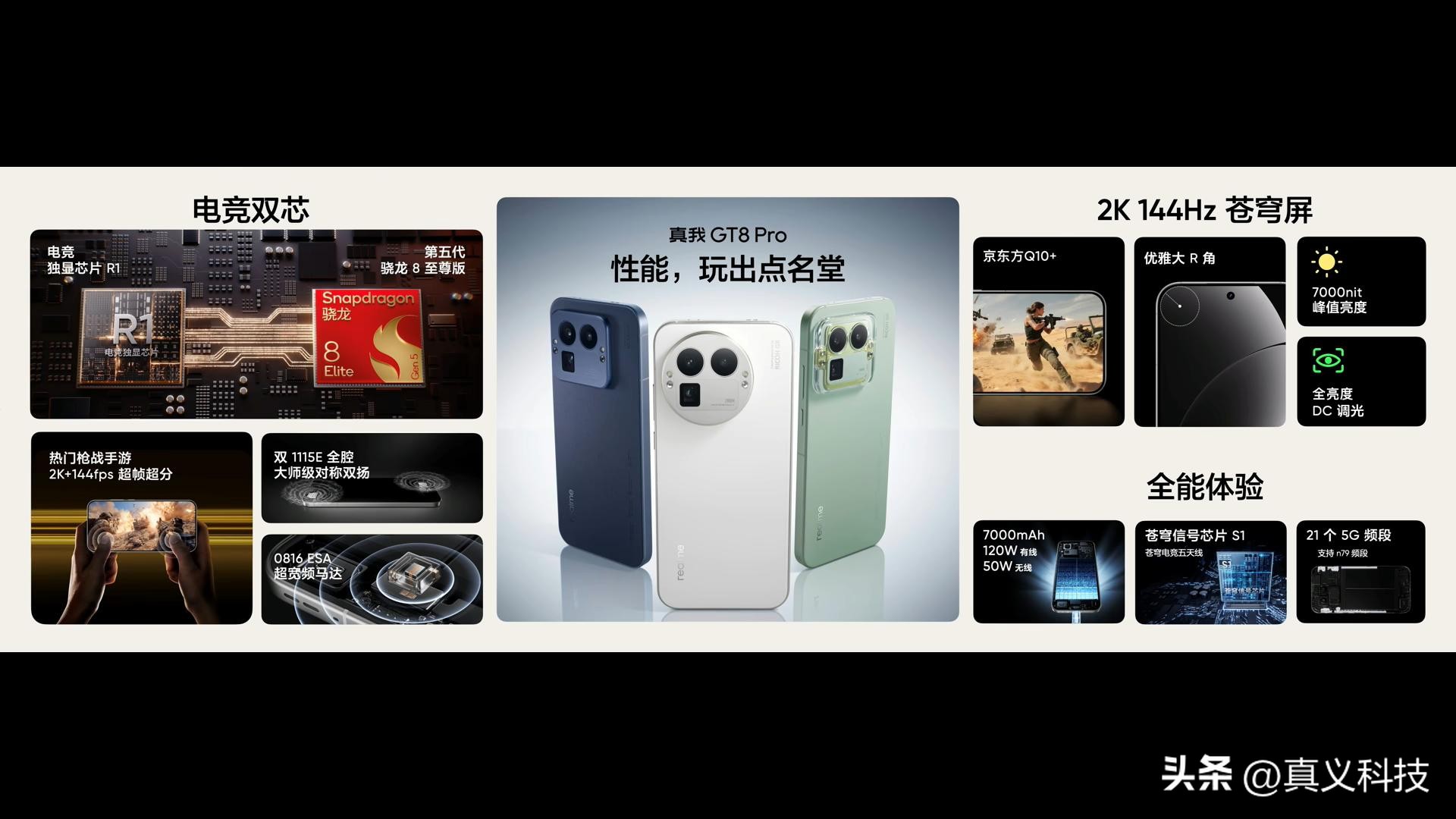 _一加13竟成了巅峰？细数“一减15”的所有阉割点，简直触目惊心！_一加13竟成了巅峰？细数“一减15”的所有阉割点，简直触目惊心！