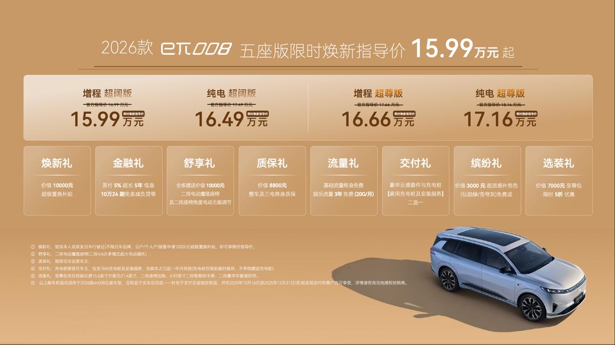 东风奕神_东风奕玄_