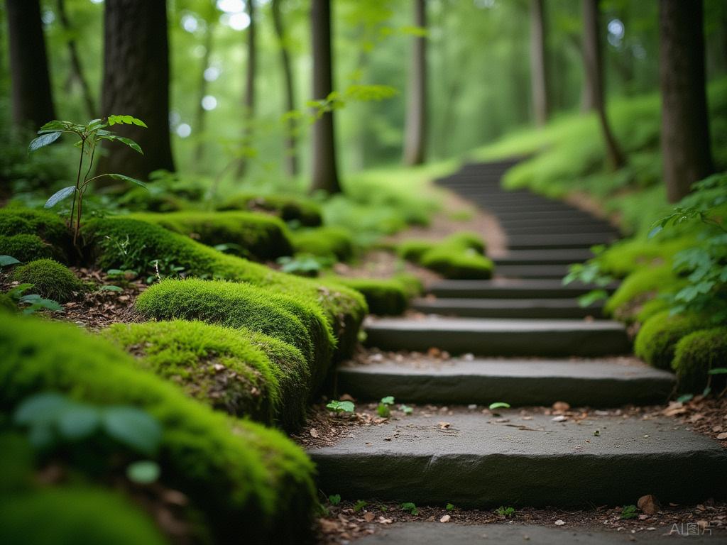 _极限恶女突破材料_剑灵极限恶女武器突破材料