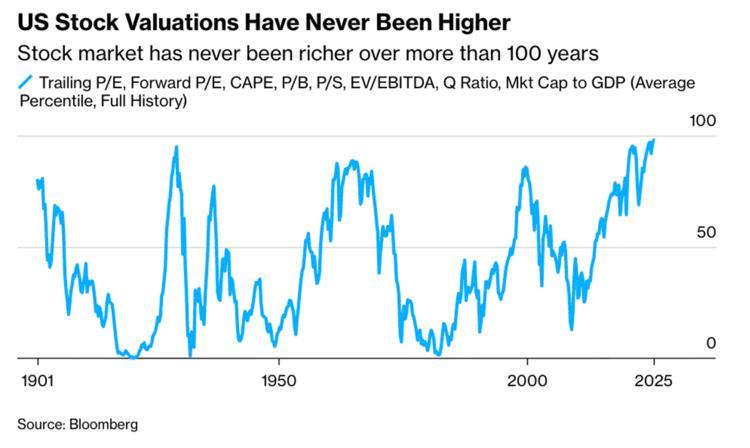_极限恶女突破材料_剑灵极限恶女武器突破材料