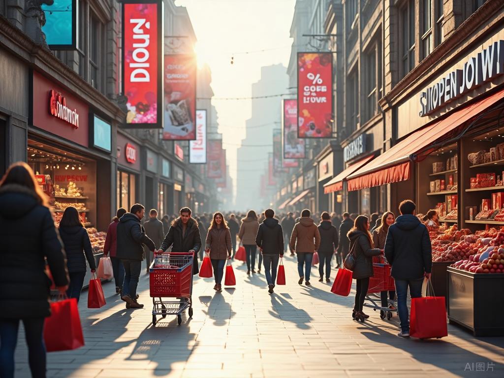 剑灵极限恶女武器突破材料__极限恶女突破材料