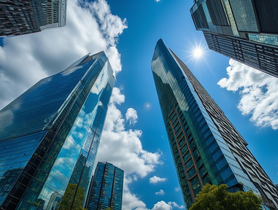 剑灵极限恶女武器突破材料_极限恶女突破材料_