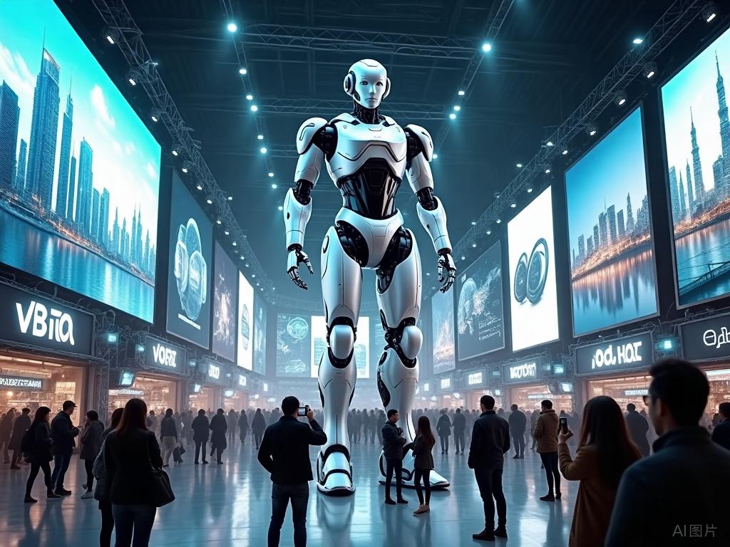 _剑灵极限恶女武器突破材料_极限恶女突破材料