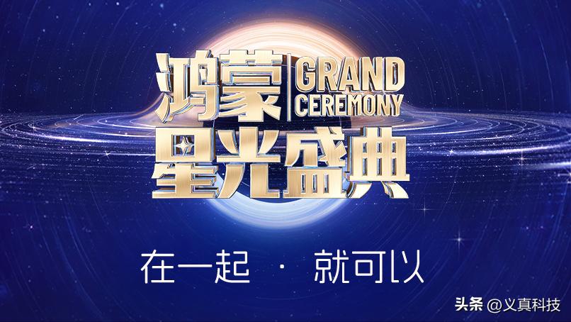 _麒麟950视频解码_麒麟智能解析