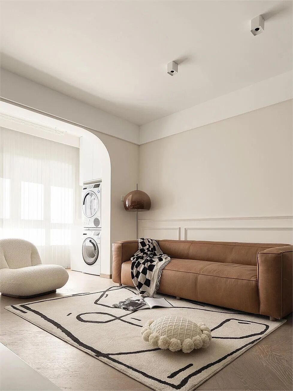 _吊顶双眼皮吊顶_吊顶双眼皮怎么做好看