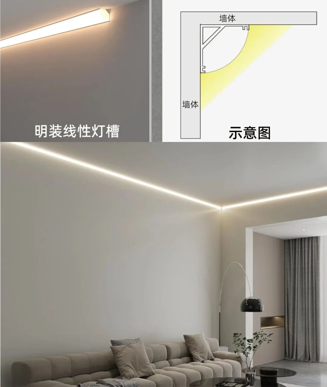 吊顶双眼皮吊顶__吊顶双眼皮怎么做好看