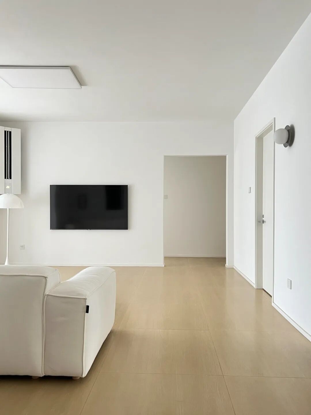 _吊顶双眼皮怎么做好看_吊顶双眼皮吊顶