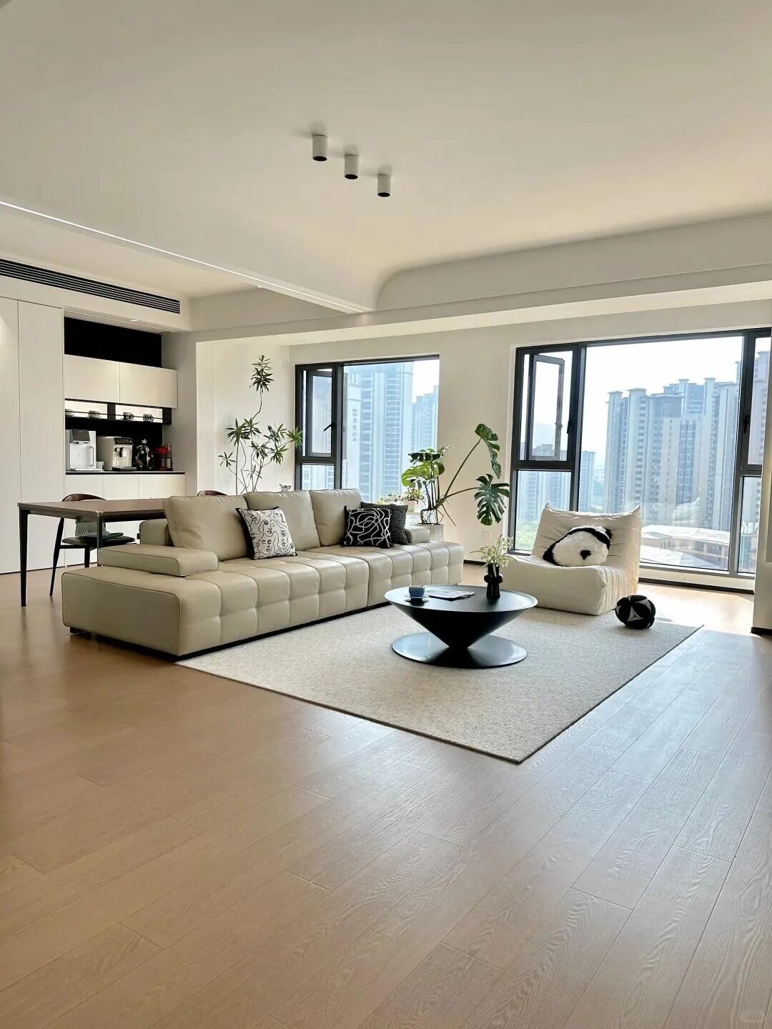 _吊顶双眼皮吊顶_吊顶双眼皮怎么做好看