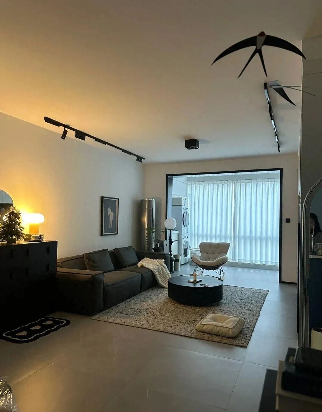 吊顶双眼皮怎么做好看__吊顶双眼皮吊顶