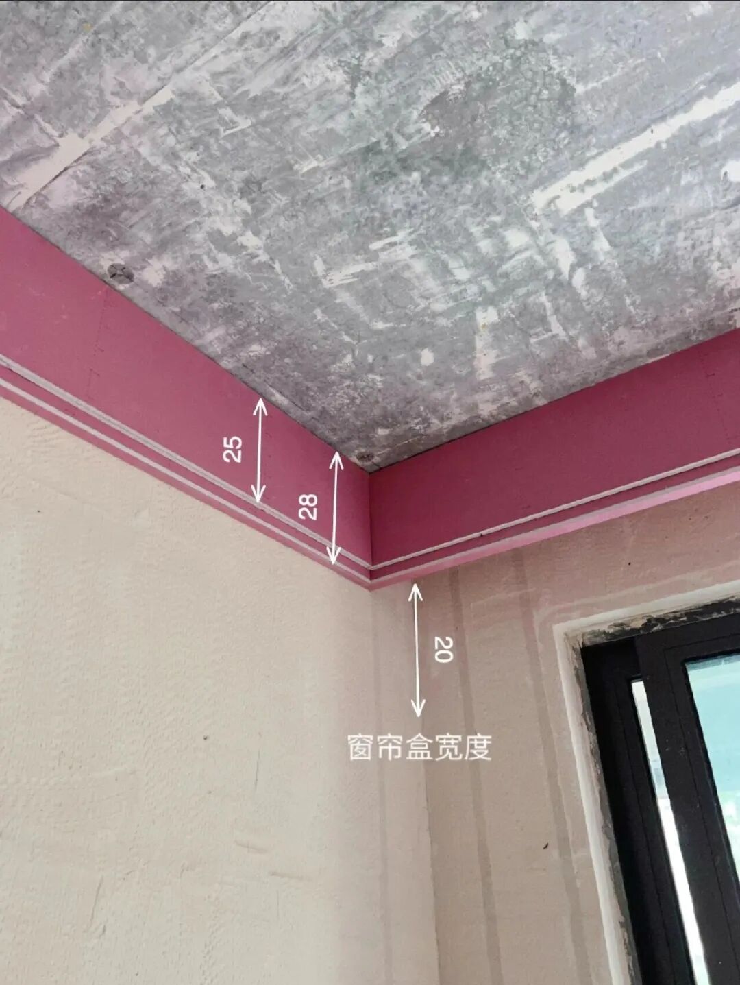 吊顶双眼皮吊顶__吊顶双眼皮怎么做好看