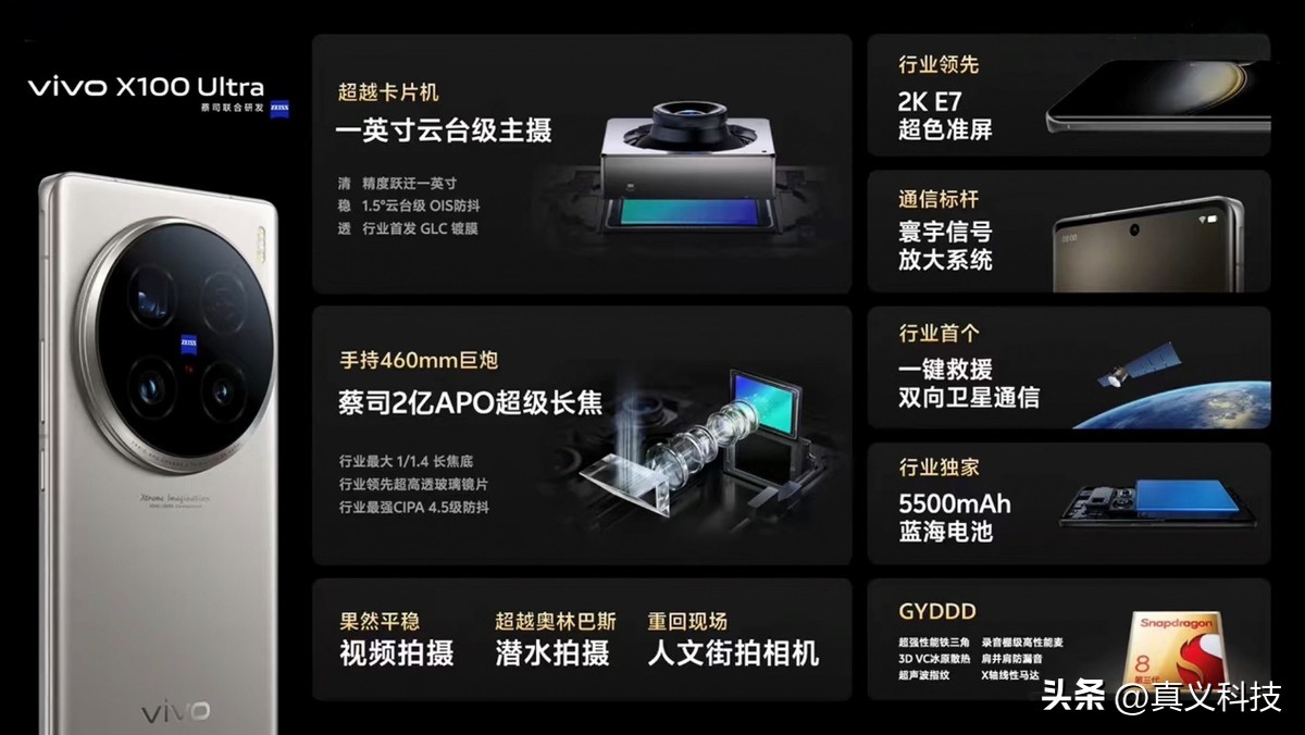 蓝厂 vivo 史上哪代旗舰最经典——Xplay、NEX、X 三大系列探索历程_蓝厂 vivo 史上哪代旗舰最经典——Xplay、NEX、X 三大系列探索历程_