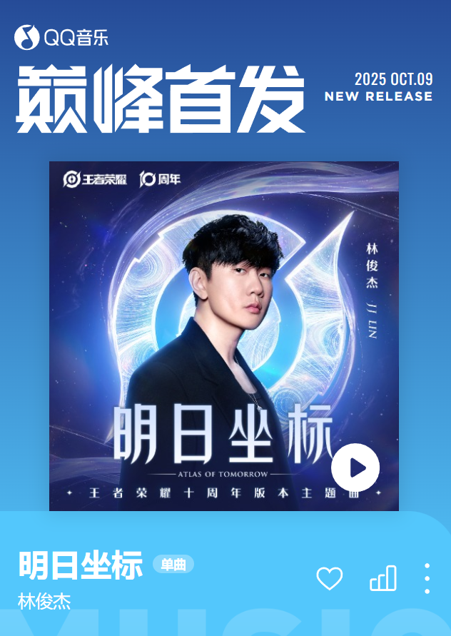 _2021年腾讯财报_腾讯财报2021q2