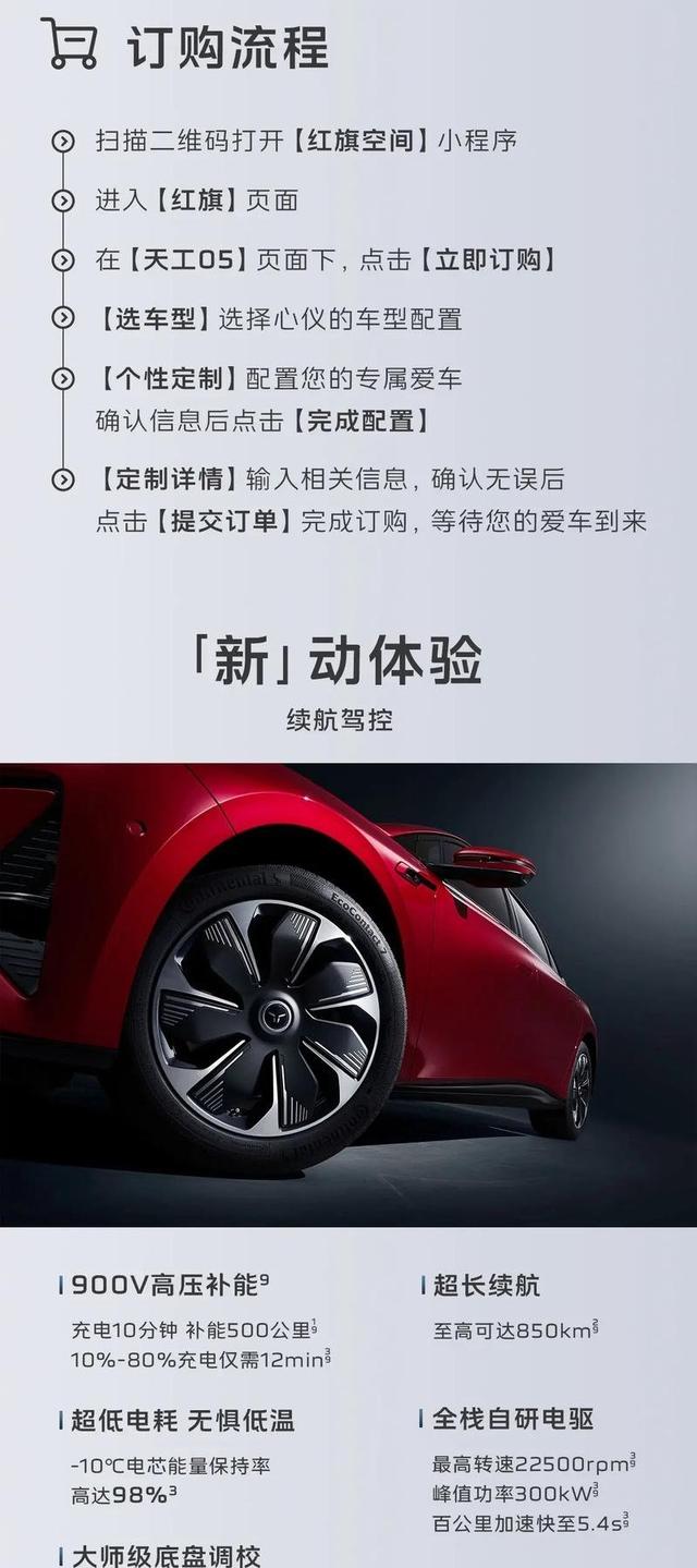 未来只剩下这六家中国汽车品牌，一汽可能性占九成，长安、上汽、吉利、奇瑞和比亚迪依次紧随，市场格局或将迎来大洗牌-有驾