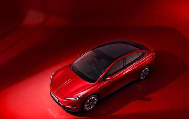 未来只剩下这六家中国汽车品牌，一汽可能性占九成，长安、上汽、吉利、奇瑞和比亚迪依次紧随，市场格局或将迎来大洗牌-有驾