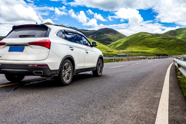 高速拖车服务热线_高速拖车公司电话多少_