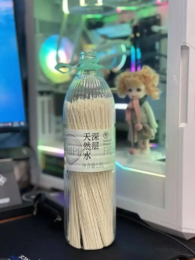 _人的脑子什么时候好使_闲置物品收纳