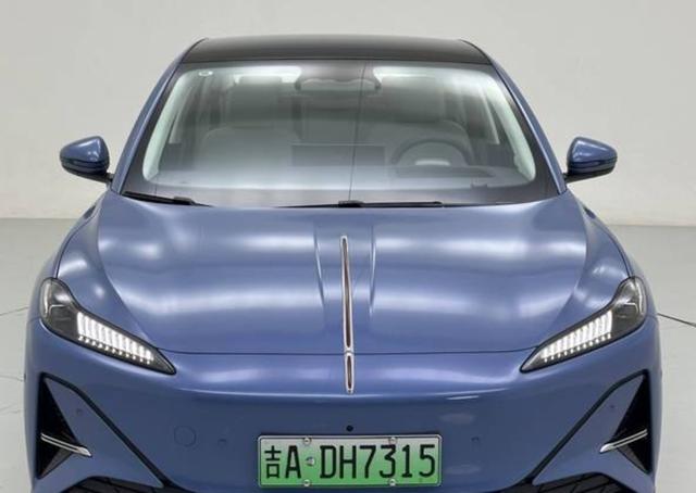 国内汽车谁才是老大？比亚迪在销量上领跑，零跑以性价比取胜，蔚来在舒适性方面表现突出，长城稳占品牌第一，谁才是真正的汽车王者？-有驾