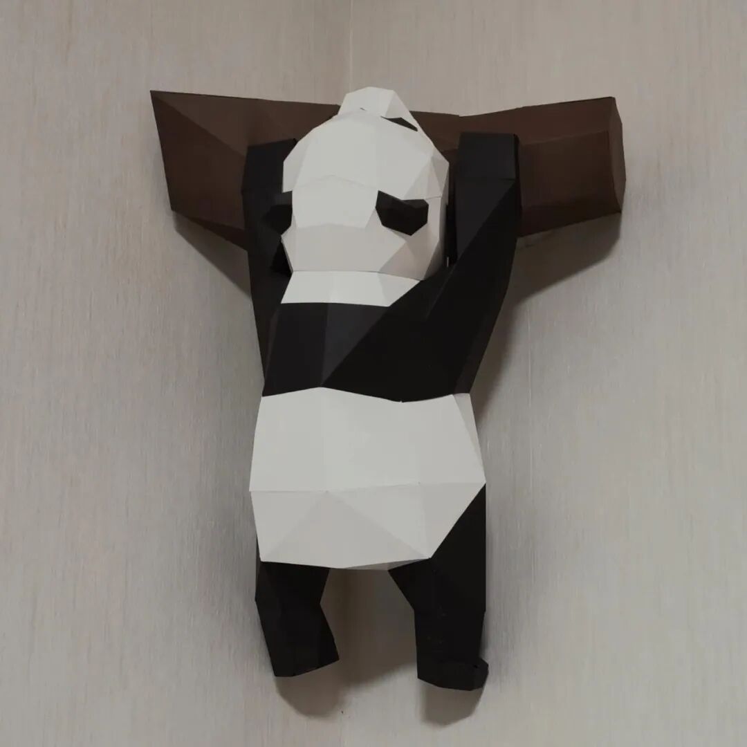 空调管子太丑怎么办？看了网友家的做法后，发现全是绝妙点子__空调管子太丑怎么办？看了网友家的做法后，发现全是绝妙点子