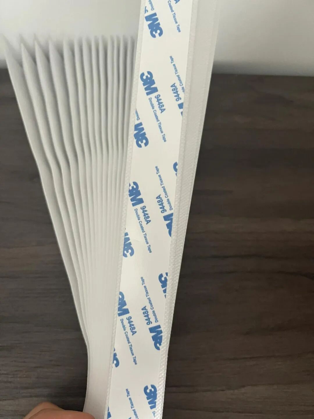 _空调管子太丑怎么办？看了网友家的做法后，发现全是绝妙点子_空调管子太丑怎么办？看了网友家的做法后，发现全是绝妙点子