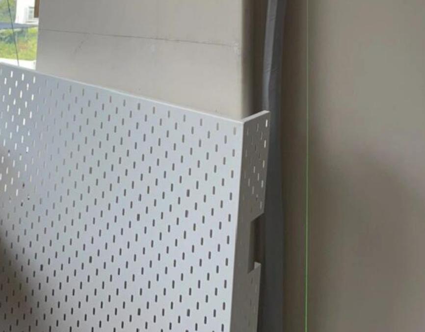 _空调管子太丑怎么办？看了网友家的做法后，发现全是绝妙点子_空调管子太丑怎么办？看了网友家的做法后，发现全是绝妙点子