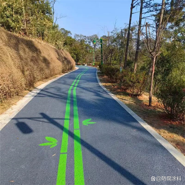 重庆改色漆-有驾