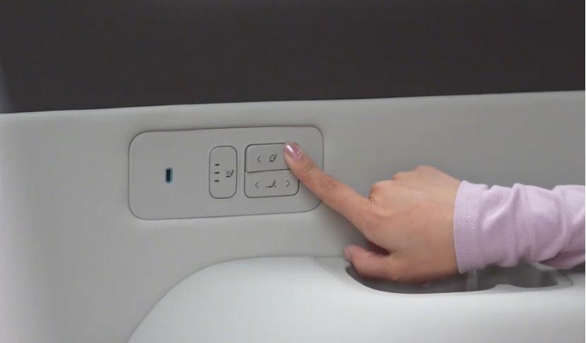 _标配天神之眼B+云辇A 叫板问界、理想？腾势N8L售价29.98万元起_标配天神之眼B+云辇A 叫板问界、理想？腾势N8L售价29.98万元起