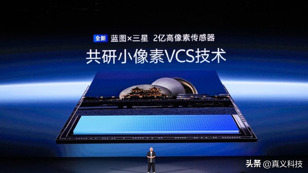 三星高像素手机_三星像素排布_