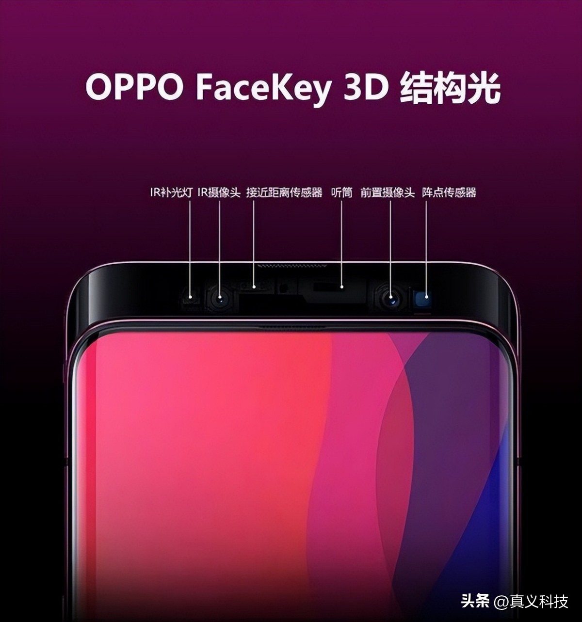 OPPO 史上最经典的五款旗舰——看看曾经之绿厂是怎么变黑的_OPPO 史上最经典的五款旗舰——看看曾经之绿厂是怎么变黑的_