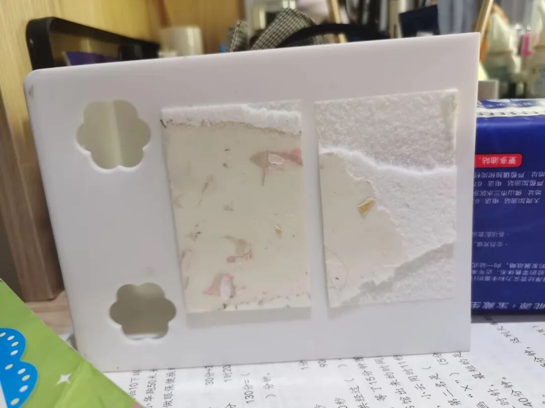 鬼子点赞_中日文学比较论文思路_