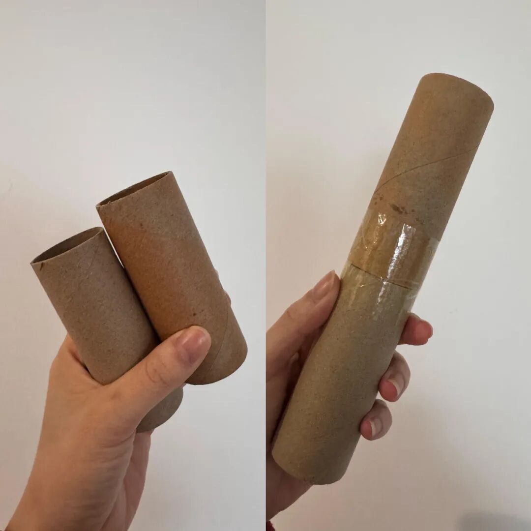 中日文学比较论文思路__鬼子点赞