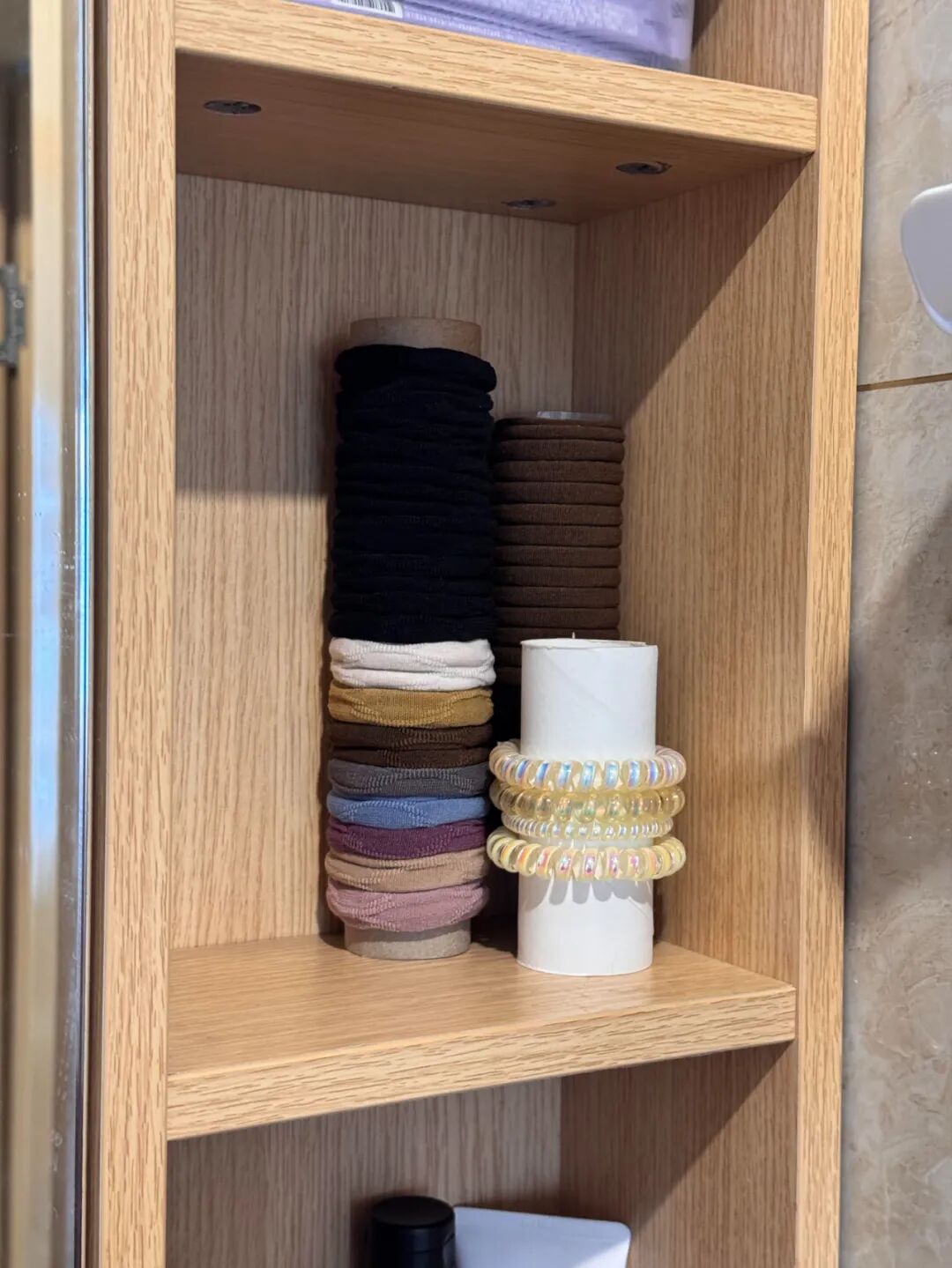 中日文学比较论文思路_鬼子点赞_