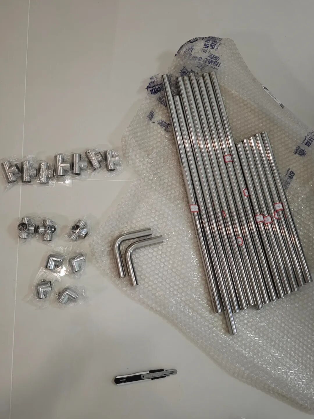 鬼子点赞__中日文学比较论文思路