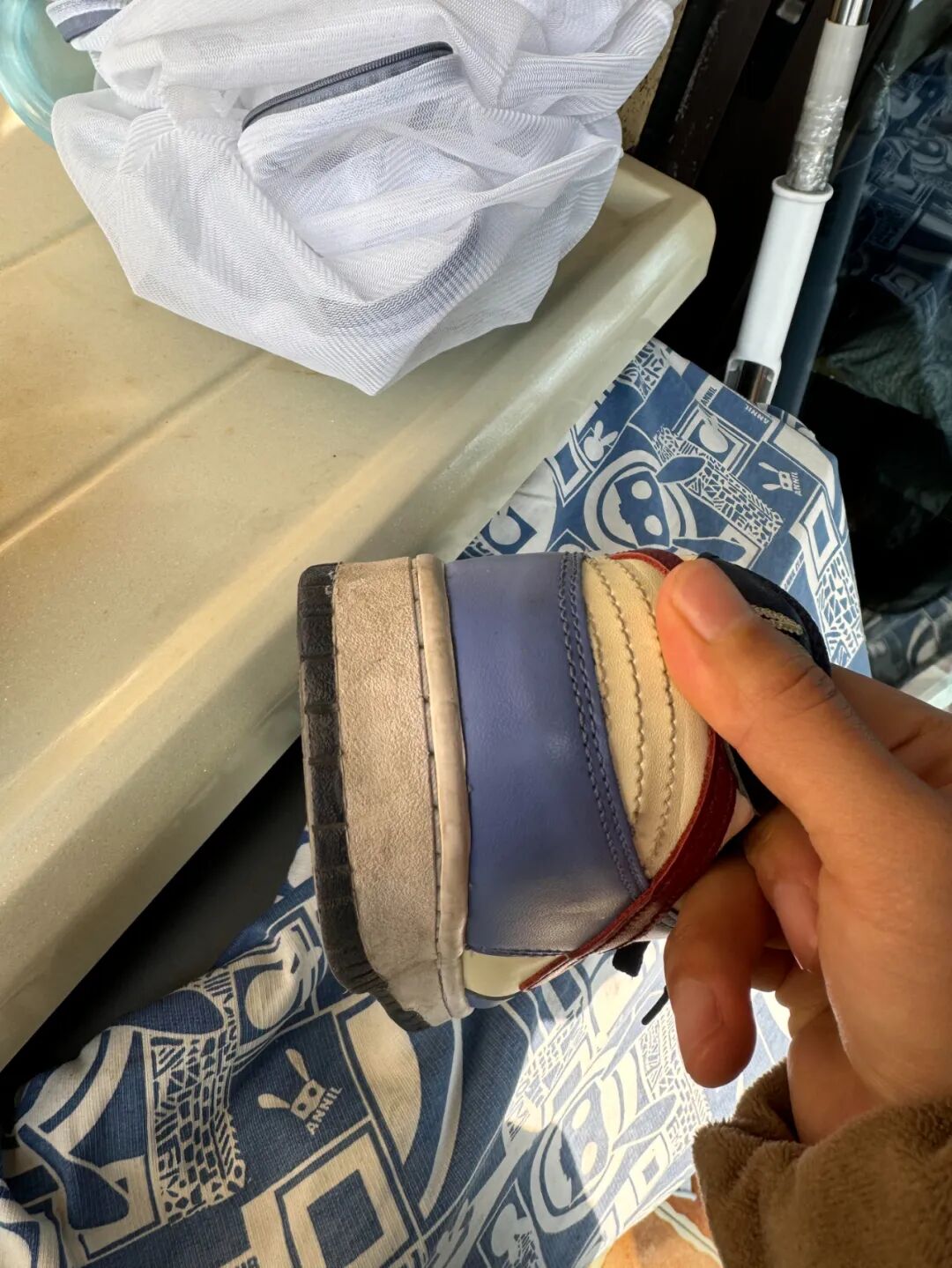 中日文学比较论文思路_鬼子点赞_