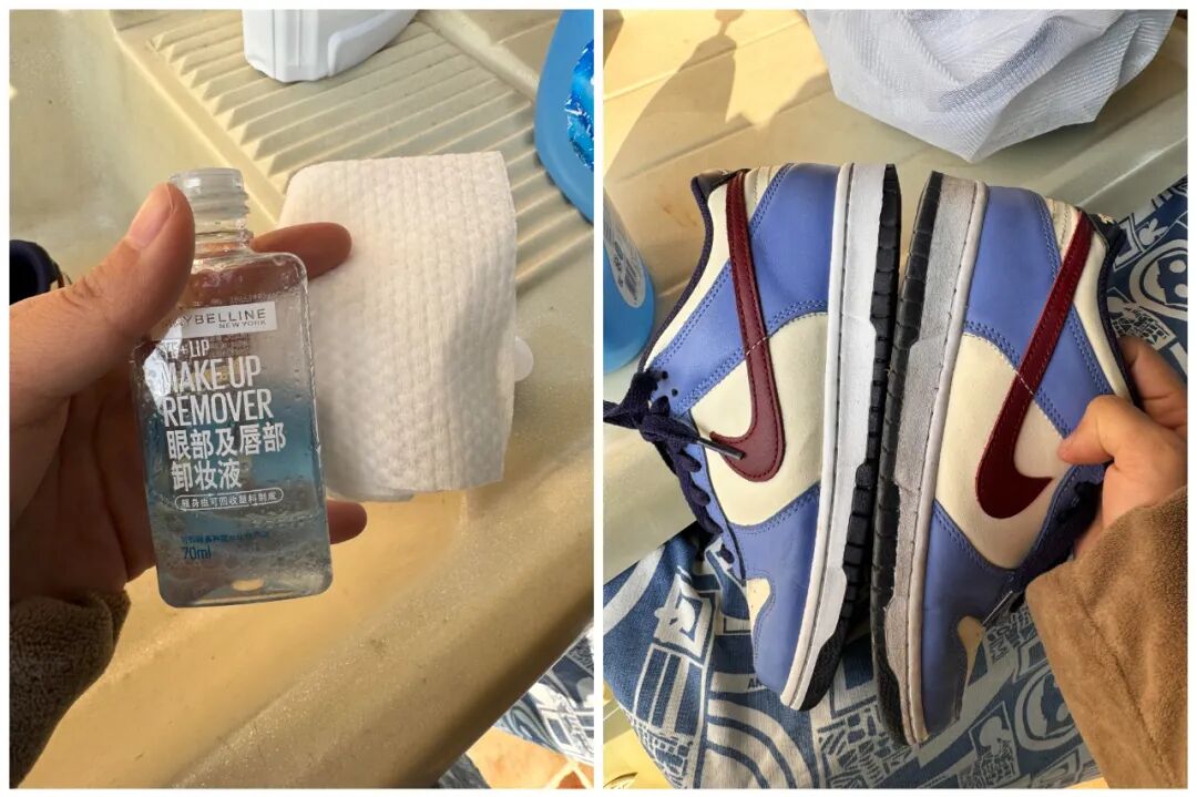 鬼子点赞_中日文学比较论文思路_