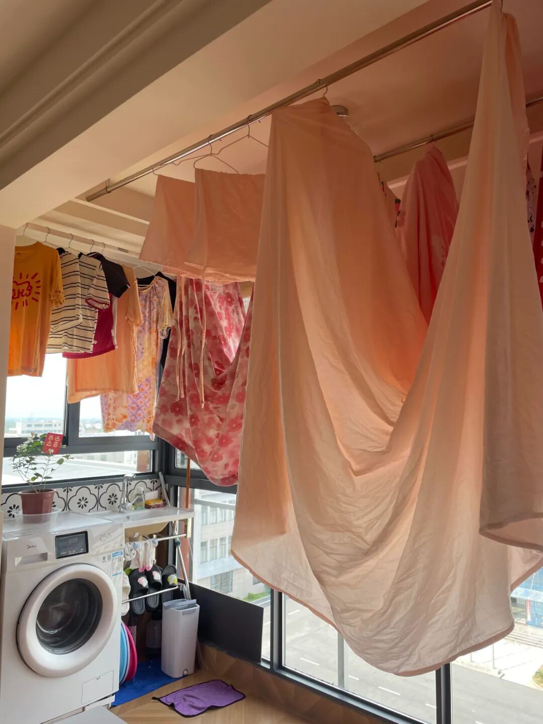 鬼子点赞__中日文学比较论文思路