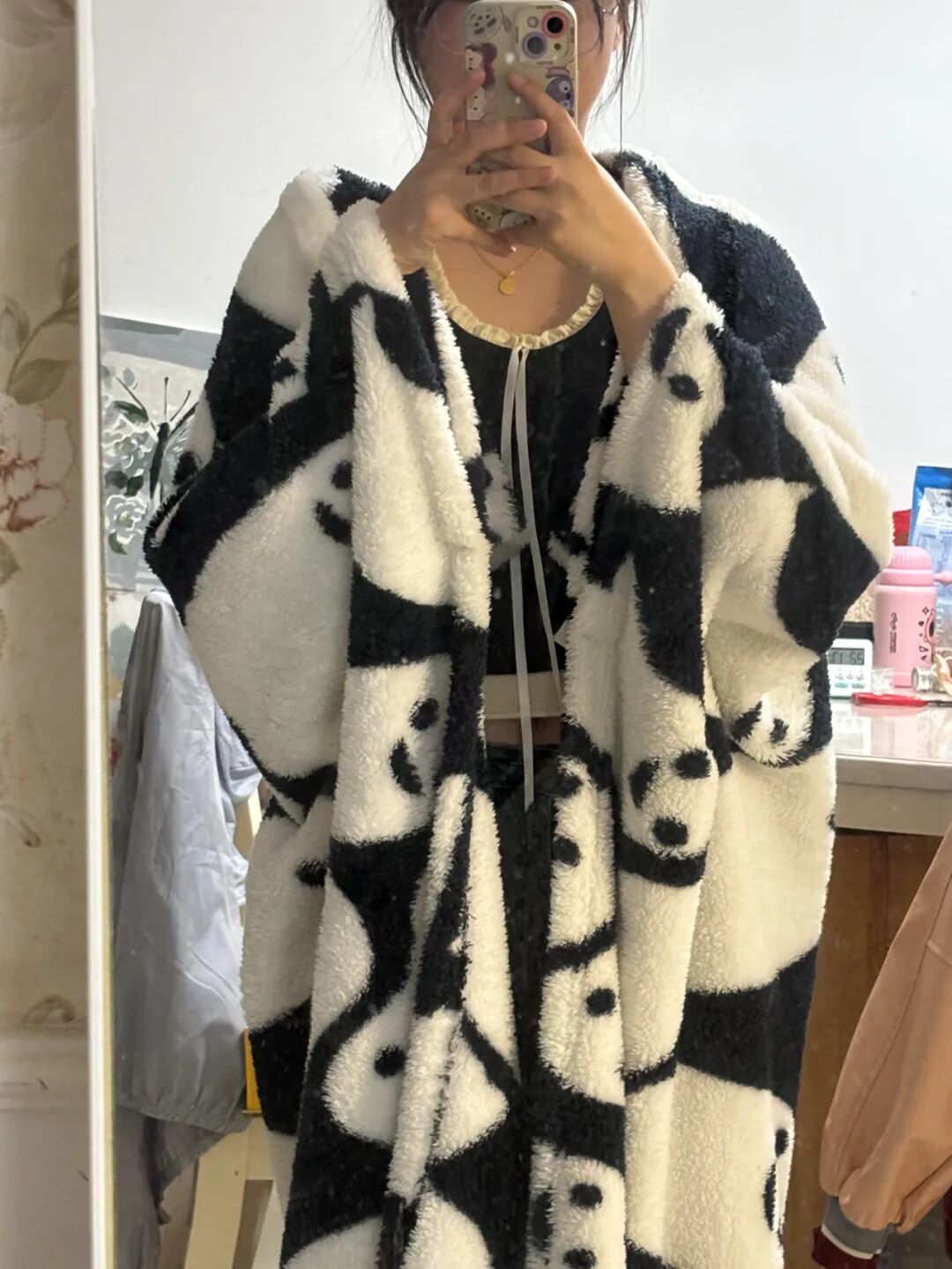 中日文学比较论文思路__鬼子点赞