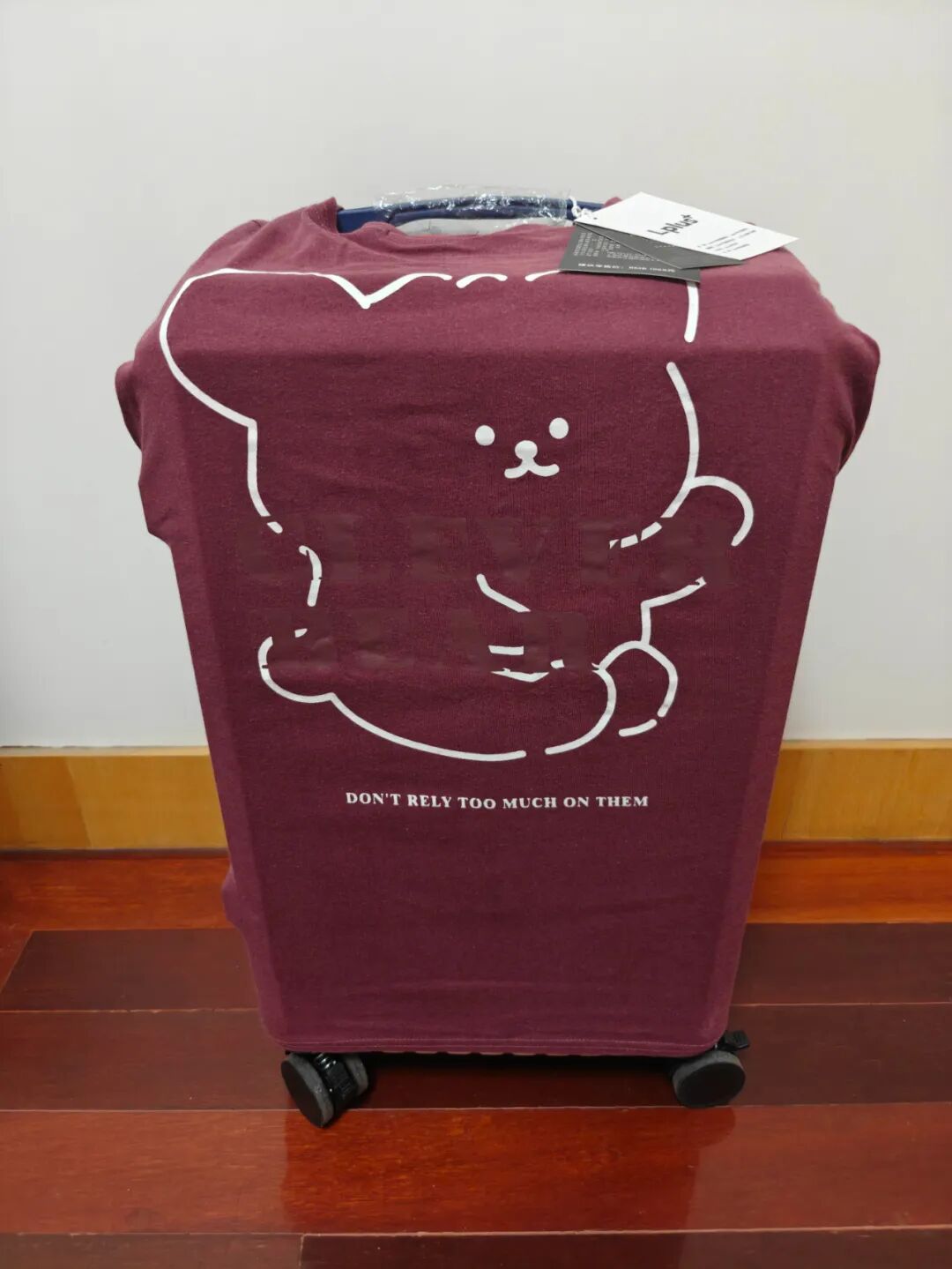 鬼子点赞__中日文学比较论文思路