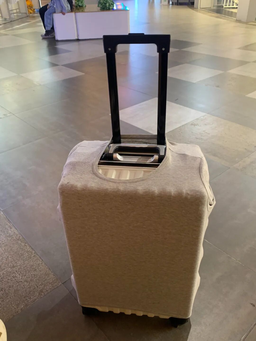 鬼子点赞_中日文学比较论文思路_