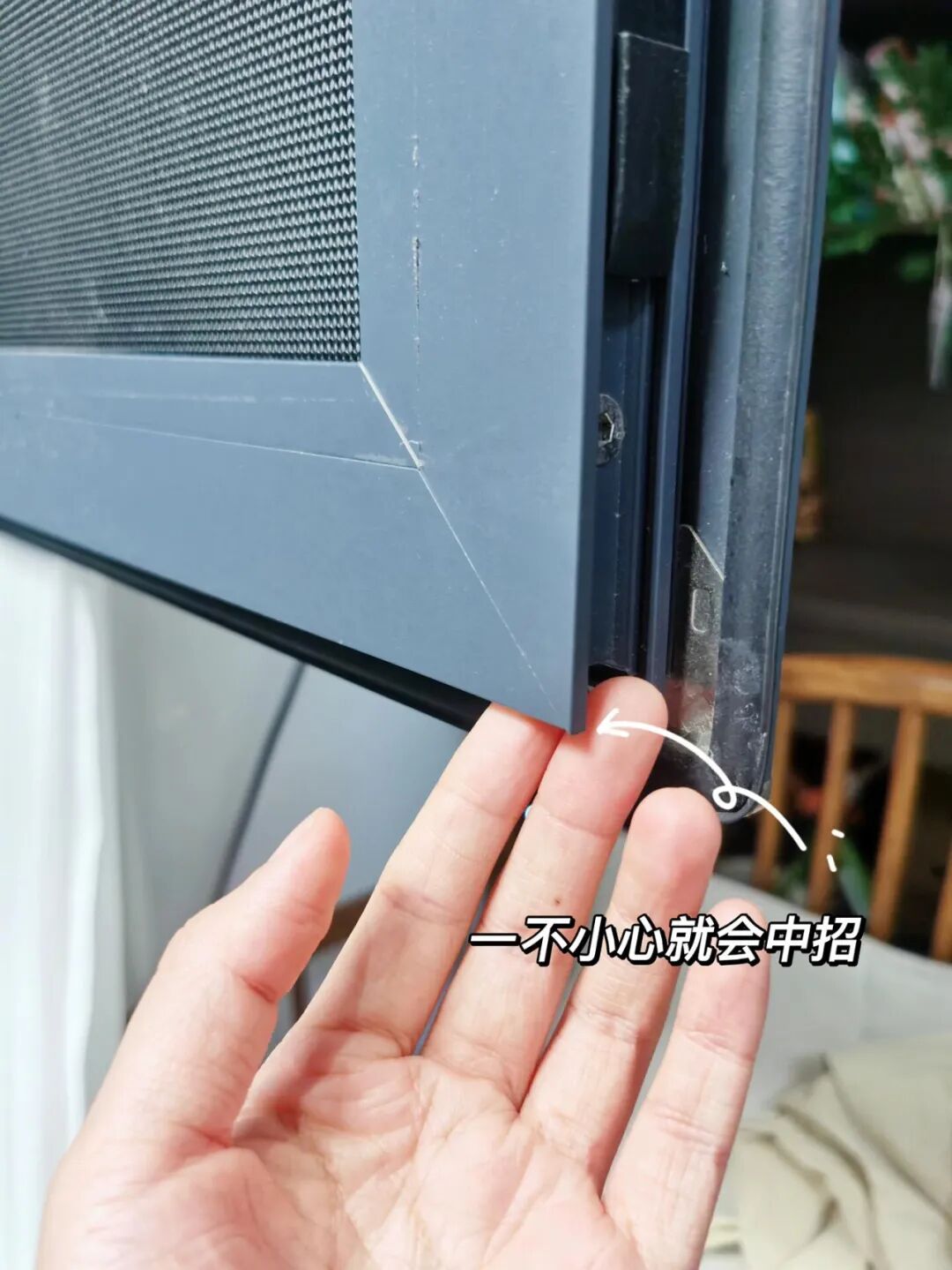 中日文学比较论文思路_鬼子点赞_