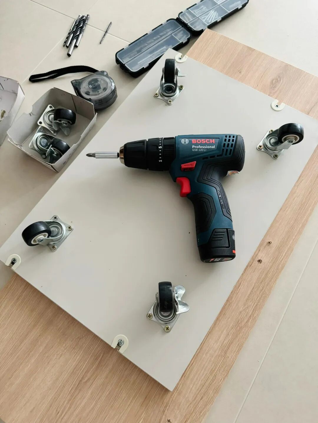 _闲置花盆妙用_闲置物品做花盆