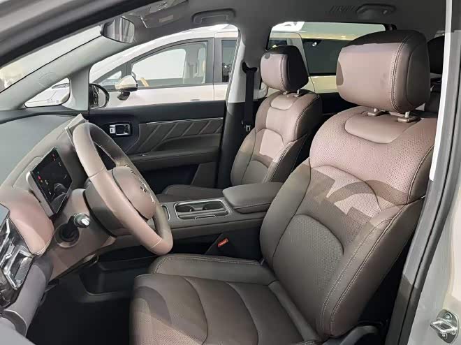 2016新款宝骏730售价__星光价格怎么样