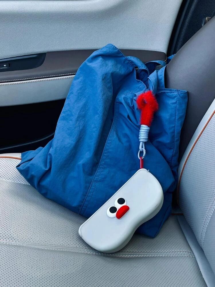 _眼镜盒怎么说_眼镜盒的妙用