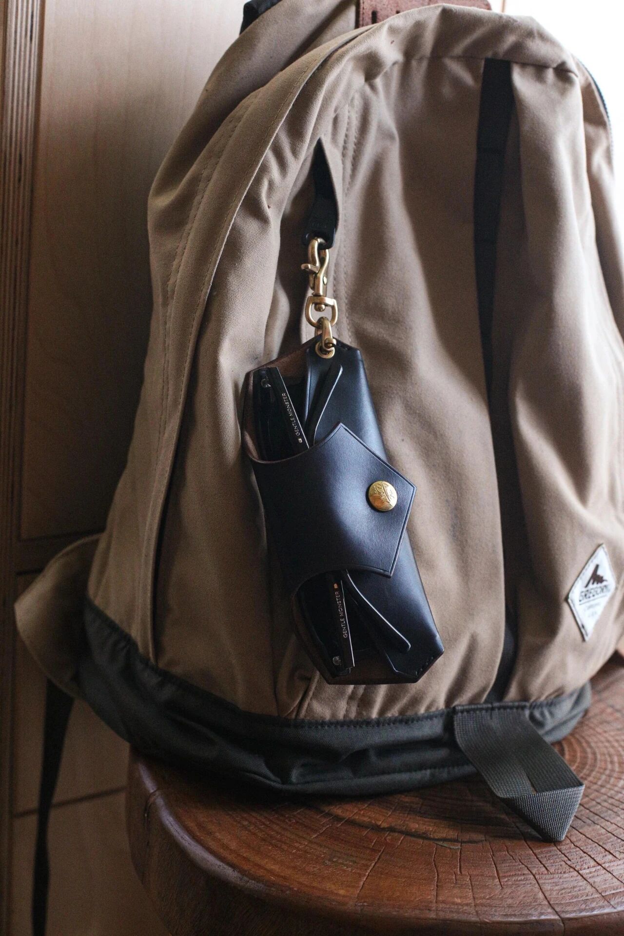 眼镜盒的妙用__眼镜盒怎么说