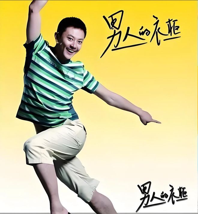 澜海家宴__澜海集团