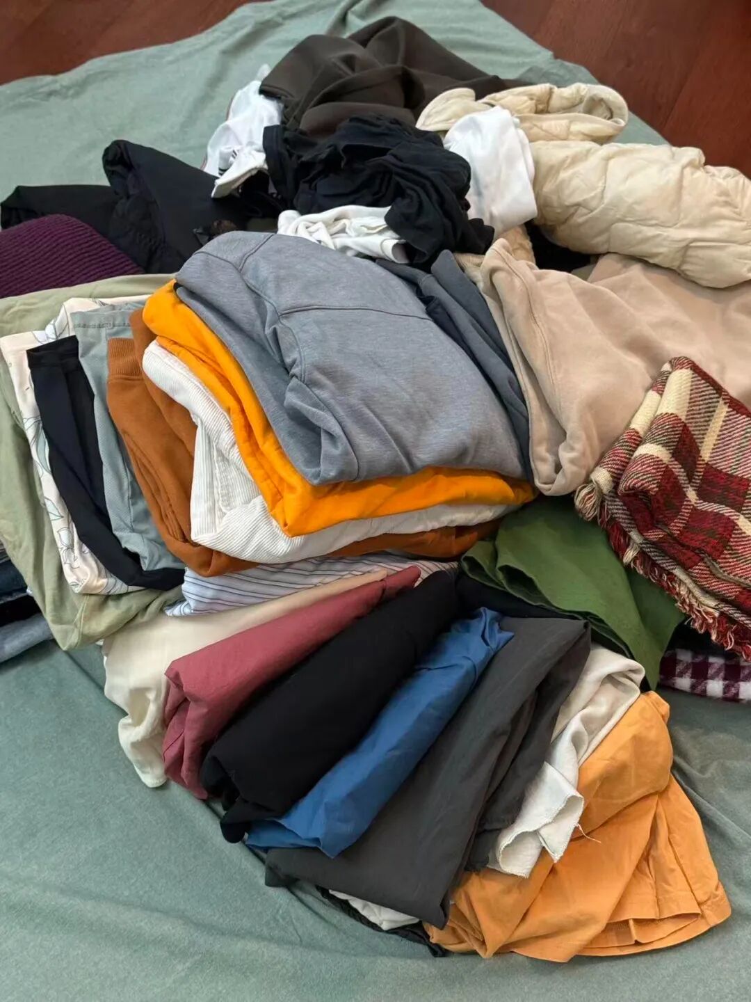 浪费脑力_人疯了脑子什么感觉_