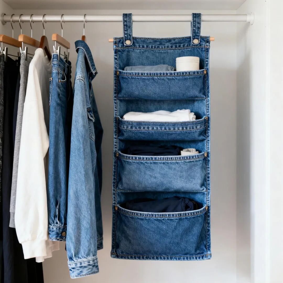 _浪费脑力_人疯了脑子什么感觉