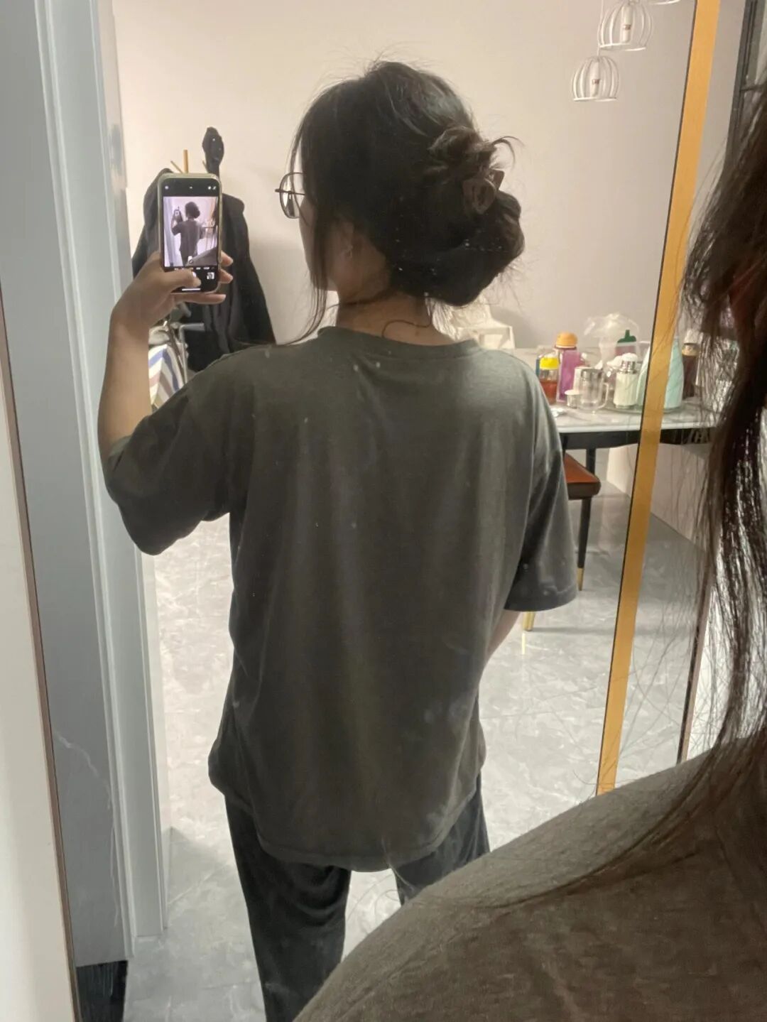 _人疯了脑子什么感觉_浪费脑力